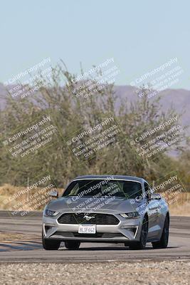 media/Nov-23-2025-Speed Ventures (Sun) [[88f20b6e61]]/5-Purple Group/Session 1 Turn 3/